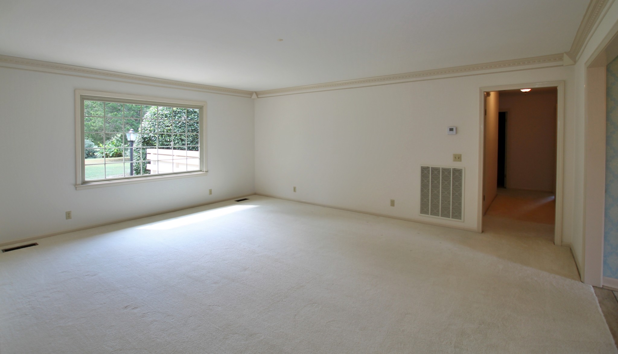 1997 Graceland Drive Goodlettsville, TN 37072 - Photo 6 of 28