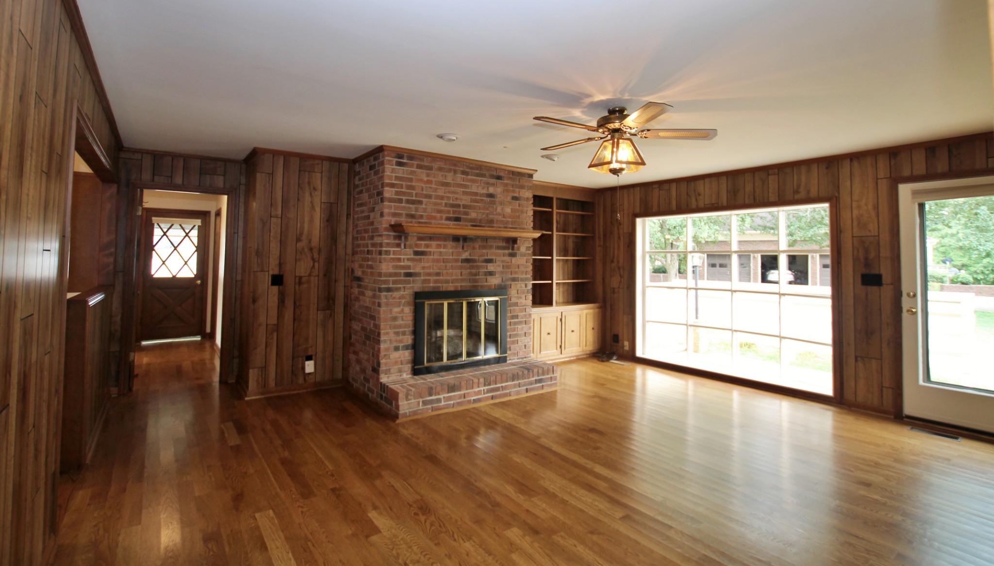 1997 Graceland Drive Goodlettsville, TN 37072 - Photo 7 of 28