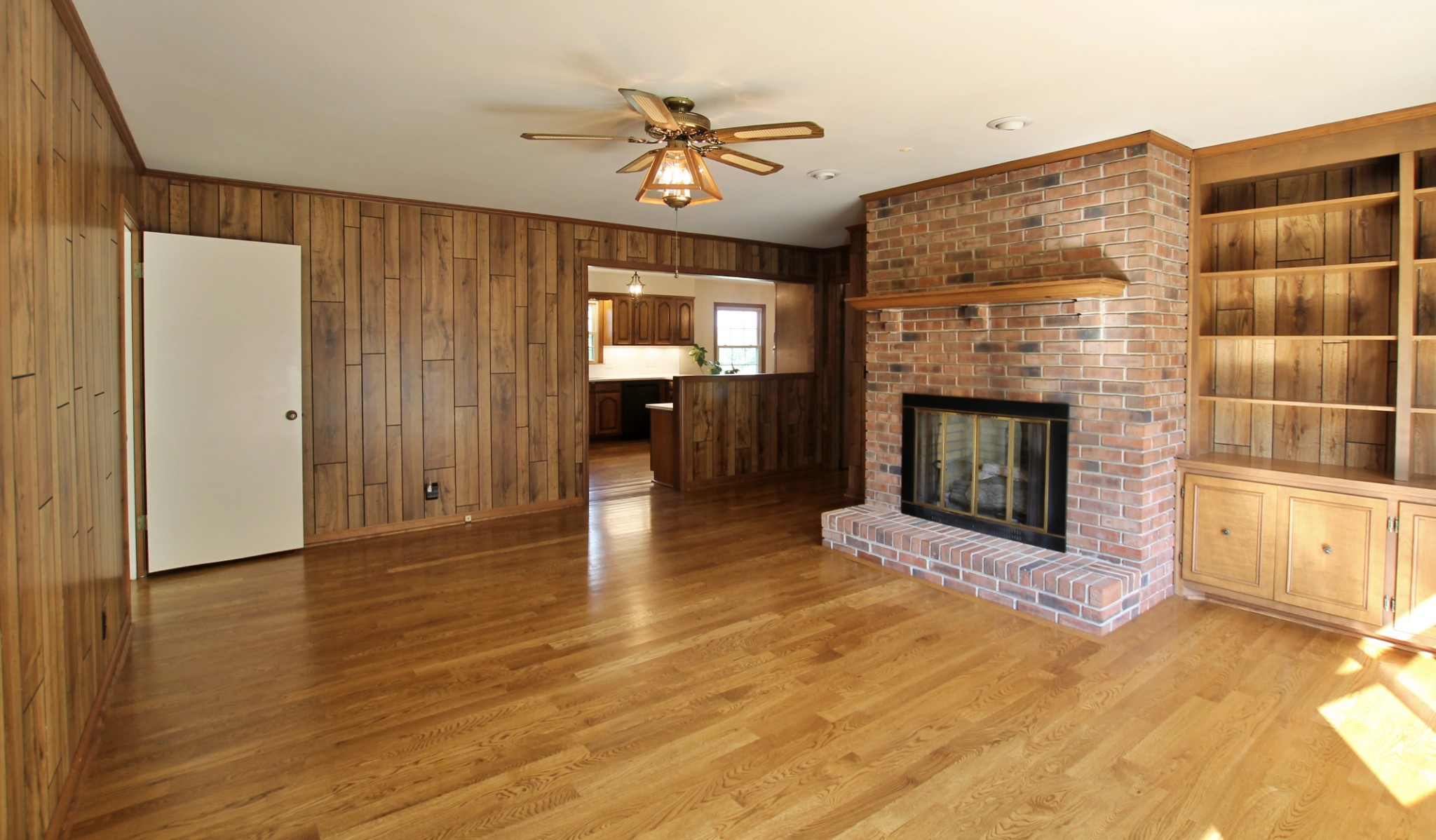 1997 Graceland Drive Goodlettsville, TN 37072 - Photo 8 of 28