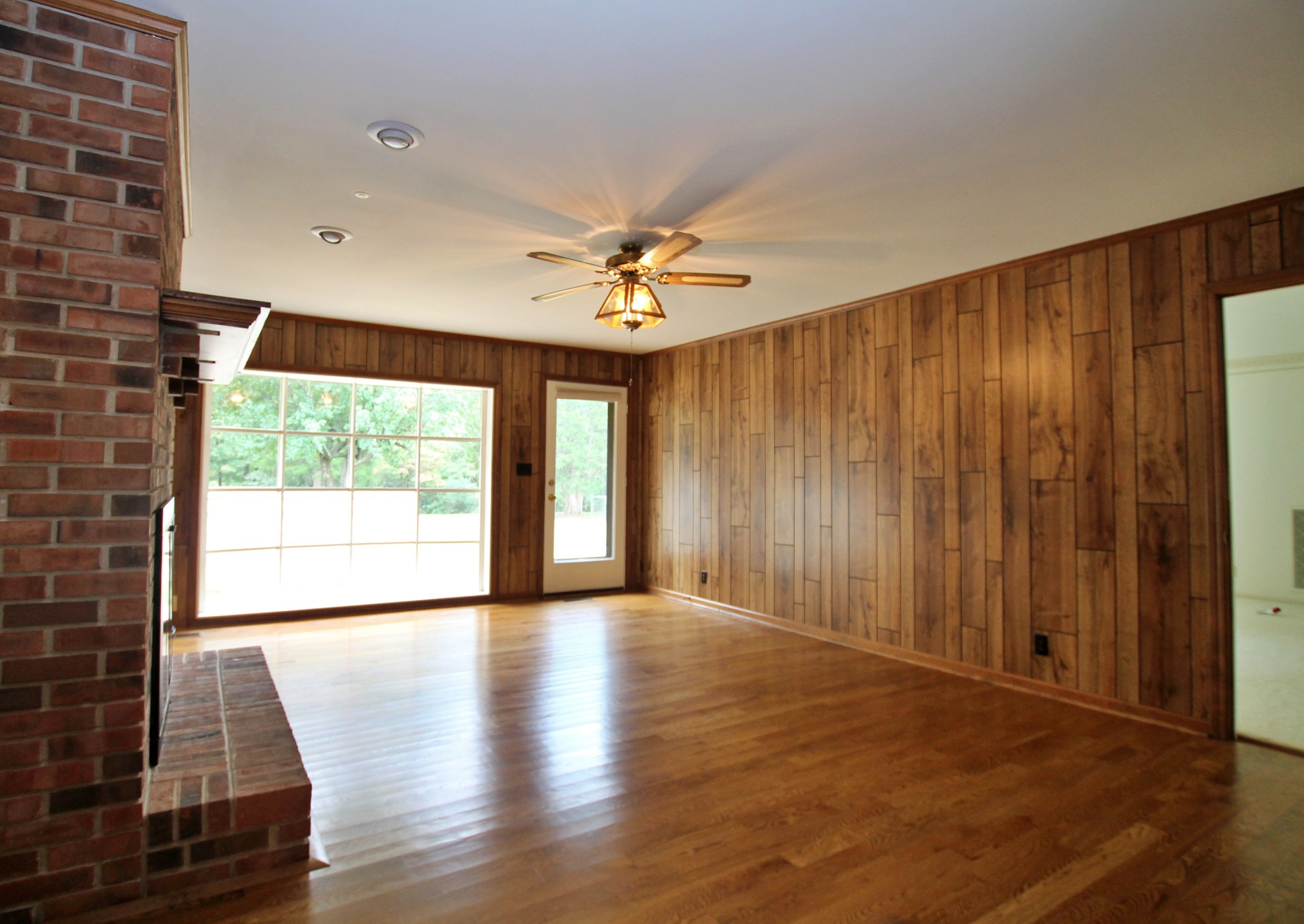 1997 Graceland Drive Goodlettsville, TN 37072 - Photo 9 of 28