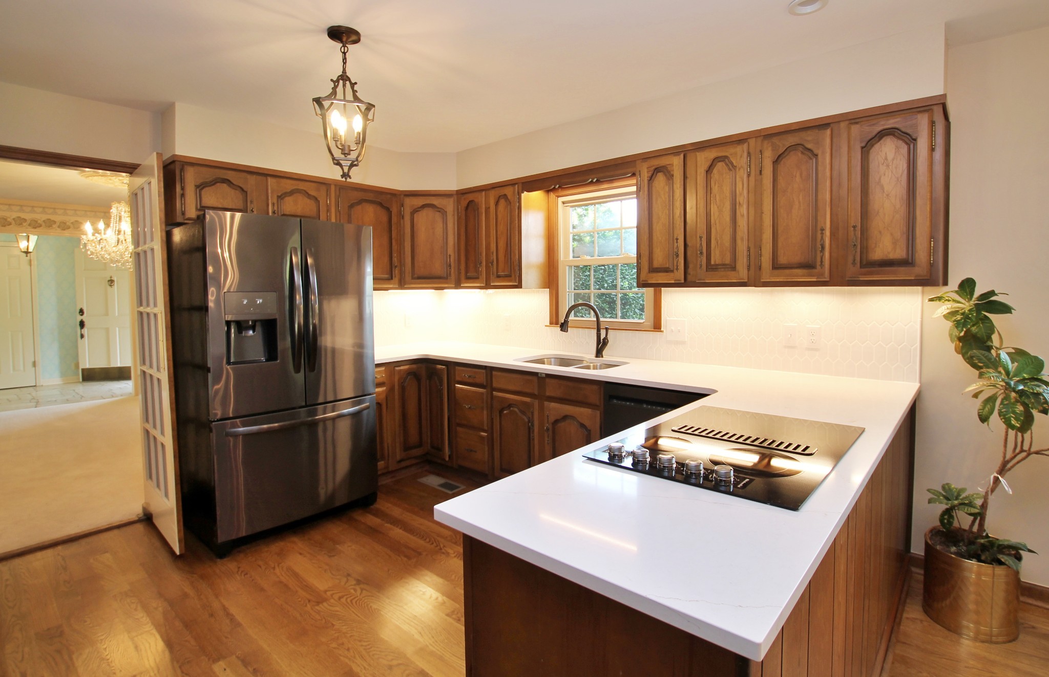 1997 Graceland Drive Goodlettsville, TN 37072 - Photo 10 of 28