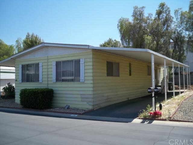 4000 Pierce Street, Unit 159 Riverside, CA 92505 - Photo 1 of 1
