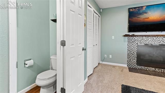 761 Rundle Court Colorado Springs, CO 80911 - Photo 10 of 25