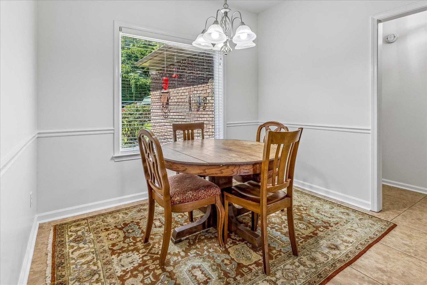 305 Caitlin Road Oakland, TN 38060 - Photo 15 of 38