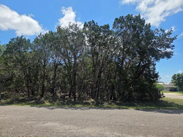 $90,000 | 0 Starburst Lane, Bandera, TX 78003