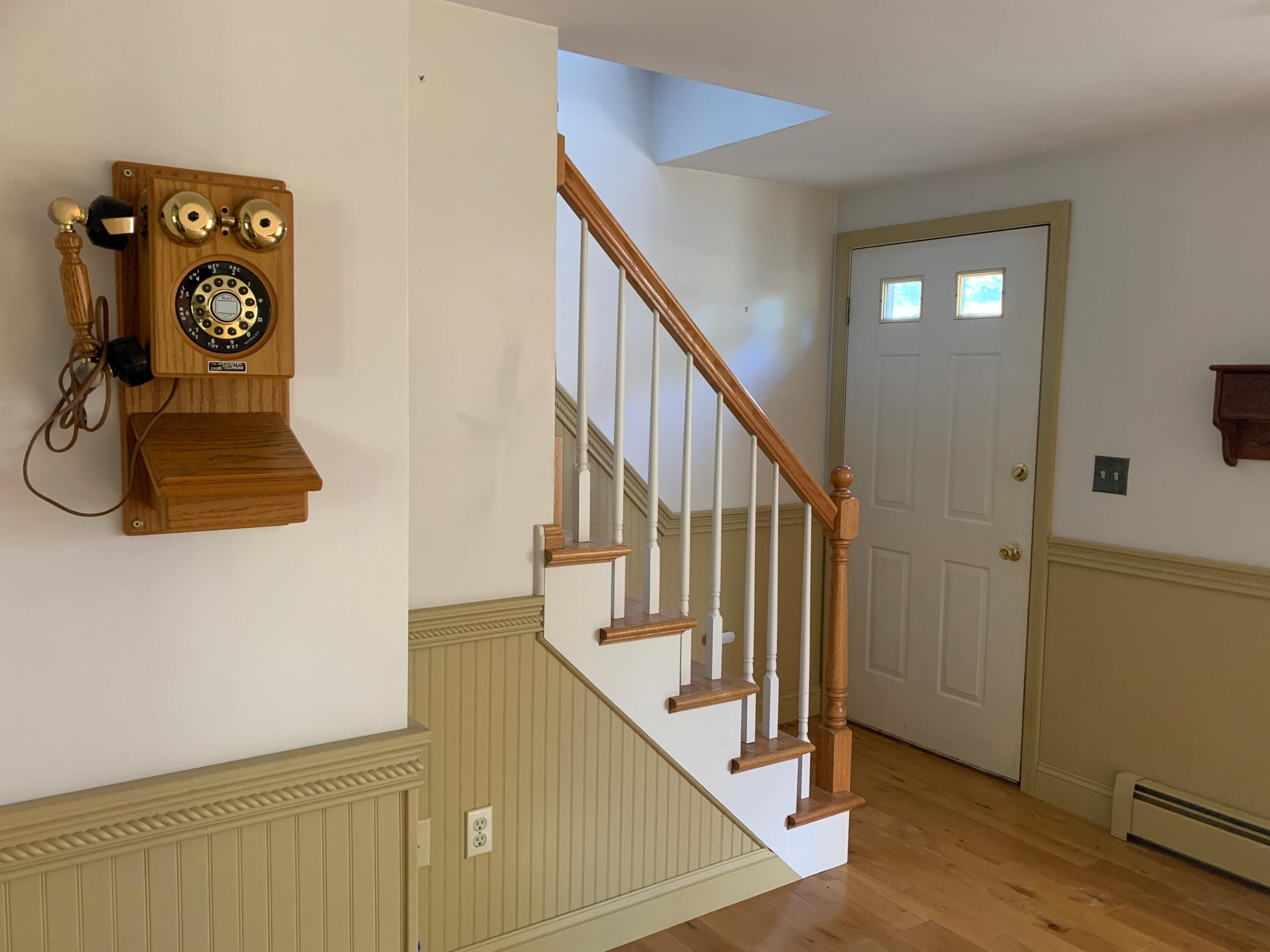 20 Foss Hill Road Waterville, ME 04901 - Photo 32 of 70 32