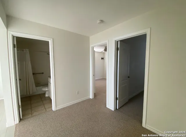 $2,700 | 228 Highland Woods, Boerne, TX 78006