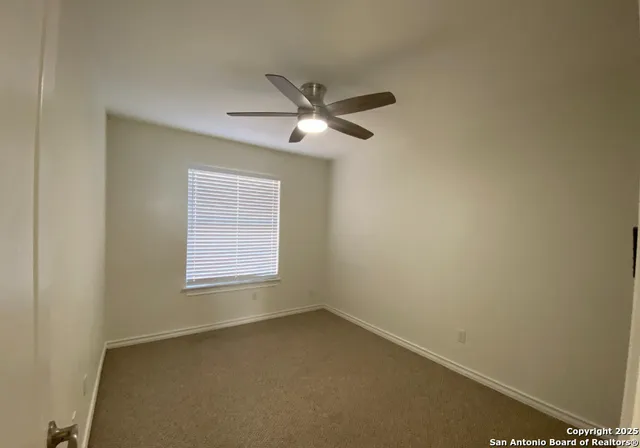 $2,700 | 228 Highland Woods, Boerne, TX 78006