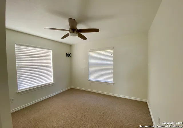 $2,700 | 228 Highland Woods, Boerne, TX 78006