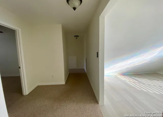 $2,700 | 228 Highland Woods, Boerne, TX 78006