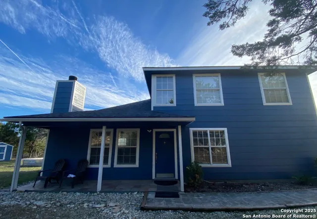 $2,700 | 228 Highland Woods, Boerne, TX 78006