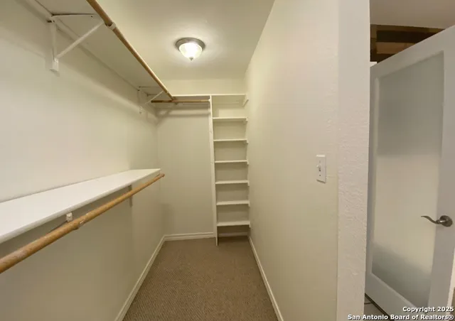 $2,700 | 228 Highland Woods, Boerne, TX 78006