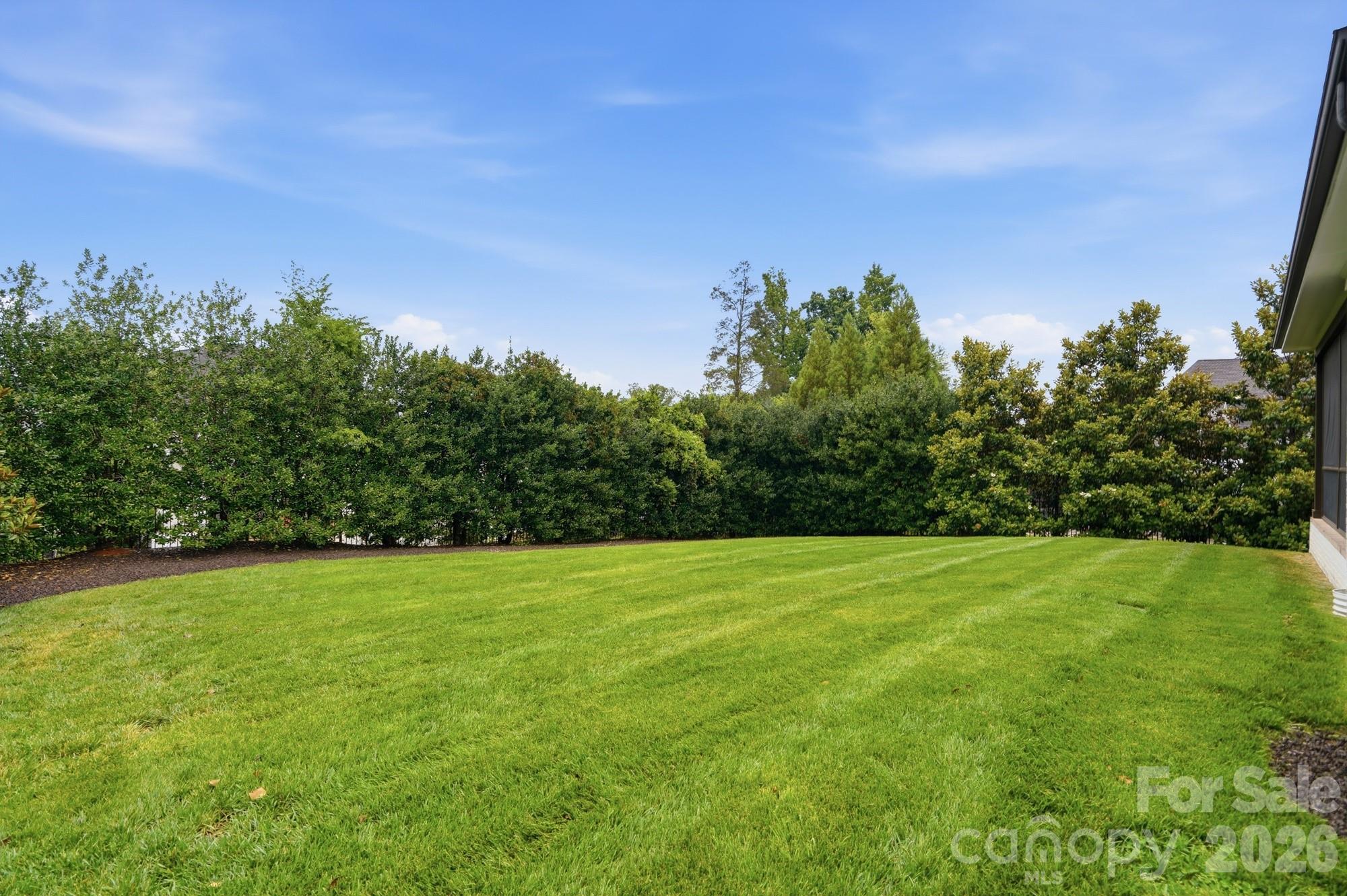 17532 Gillican Overlook Road, Unit 109 Davidson, NC 28036 - Photo 48 of 48