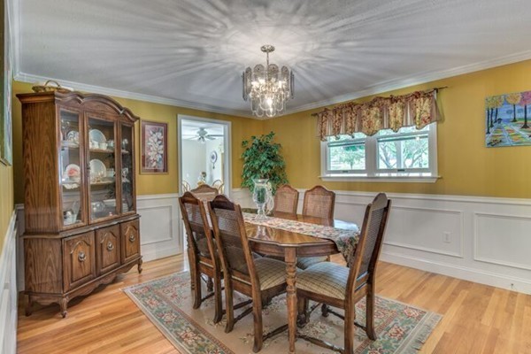 39 Fredrickson Road Billerica, MA 01821 - Photo 10 of 30 Gallery Image 10