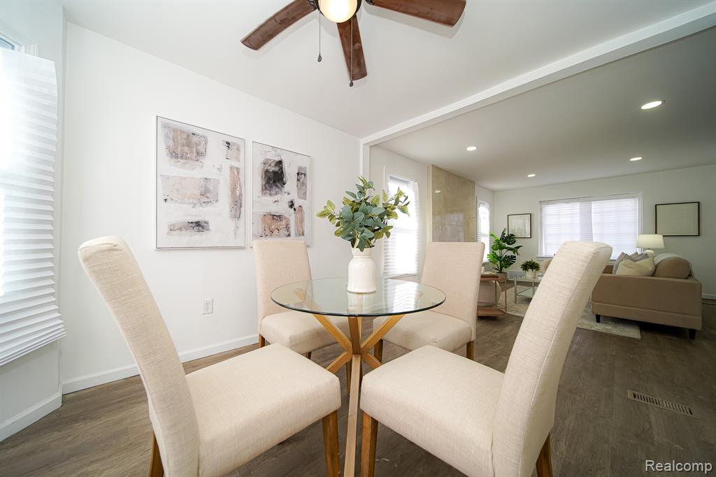 11510 Nottingham Road Detroit, MI 48224 - Photo 21 of 63 Gallery Image 21
