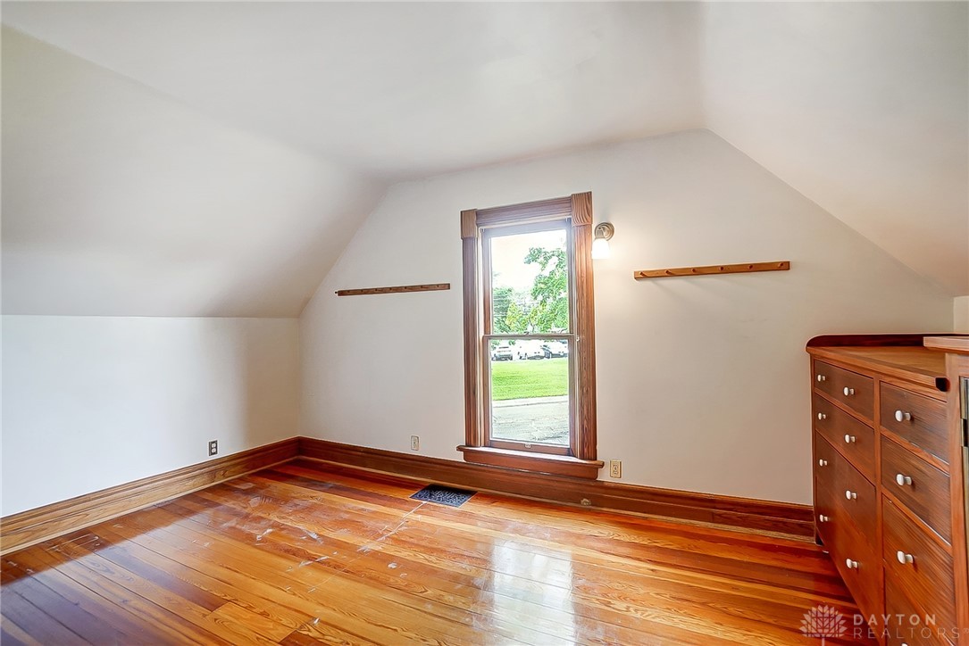 800 Dayton Road Waynesville, OH 45068 - Photo 23 of 39 Gallery Image 23