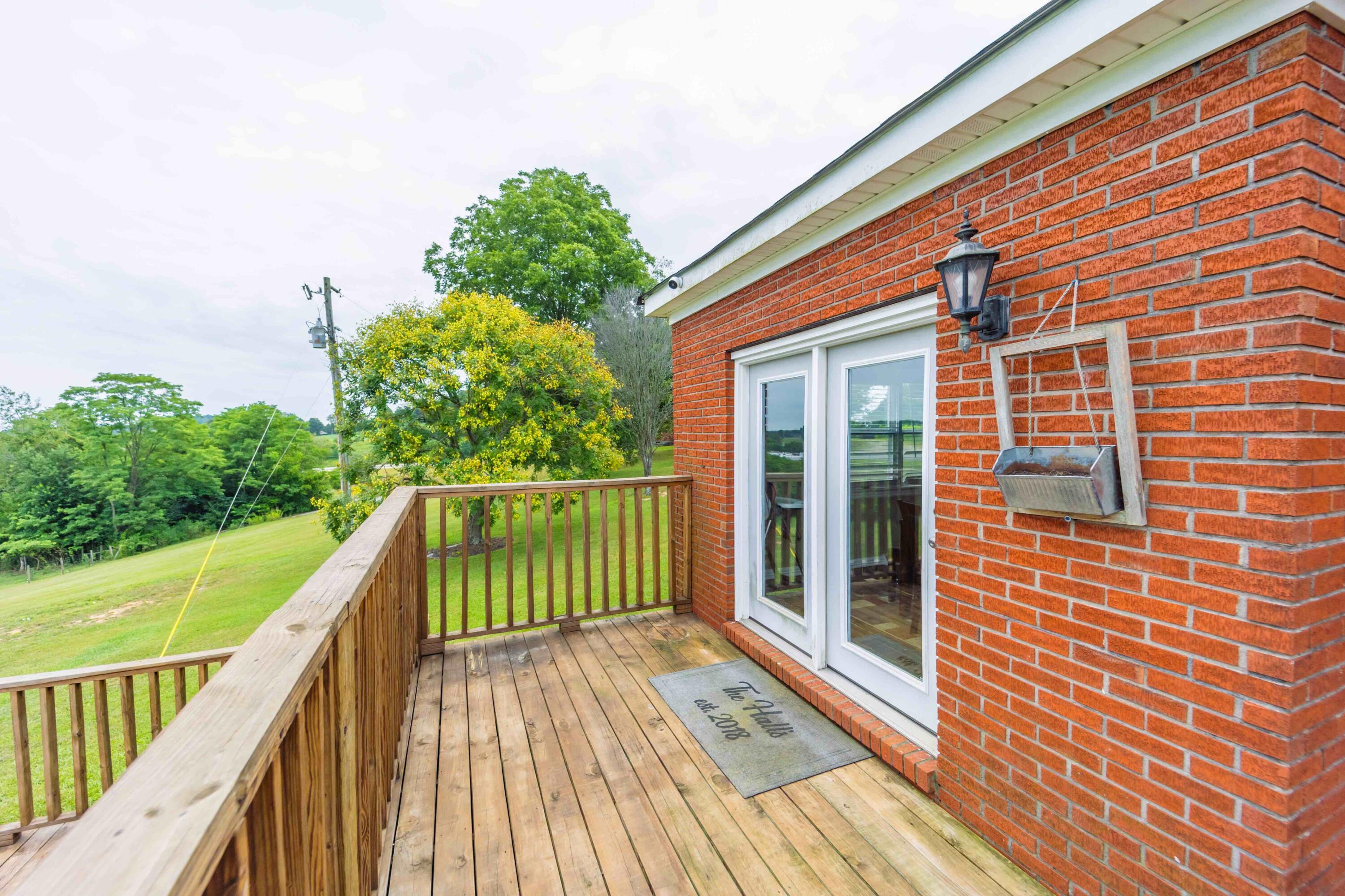 208 West Todd Road Science Hill, KY 42553 - Photo 27 of 75 NJ9A670238