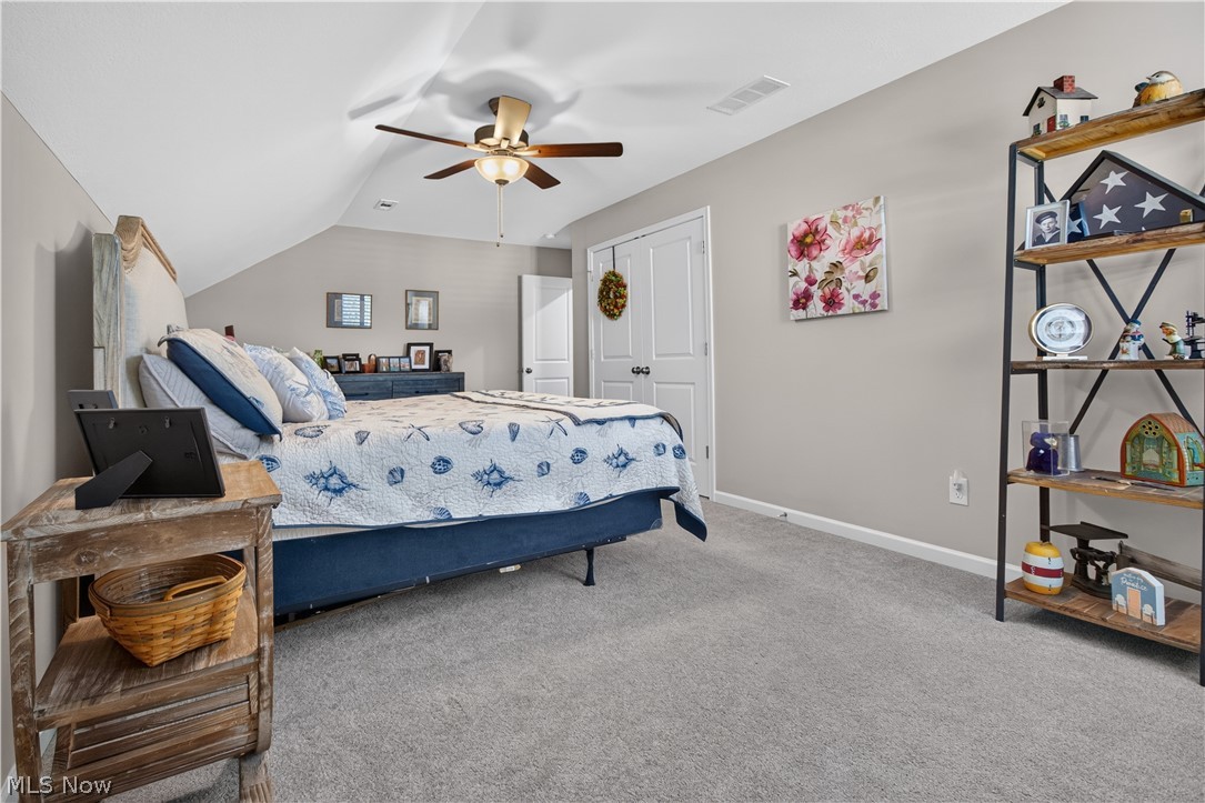 48600 Middle Ridge Road Amherst, OH 44001 - Photo 40 of 50