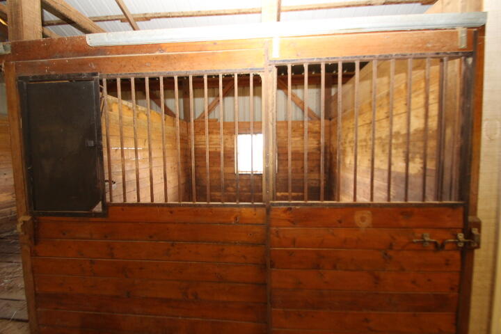 1663 Glensboro Road Lawrenceburg, KY 40342 - Photo 12 of 71 IMG_5970