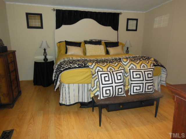 1004 Roffler Street Garner, NC 27529 - Photo 12 of 25 Photo 12