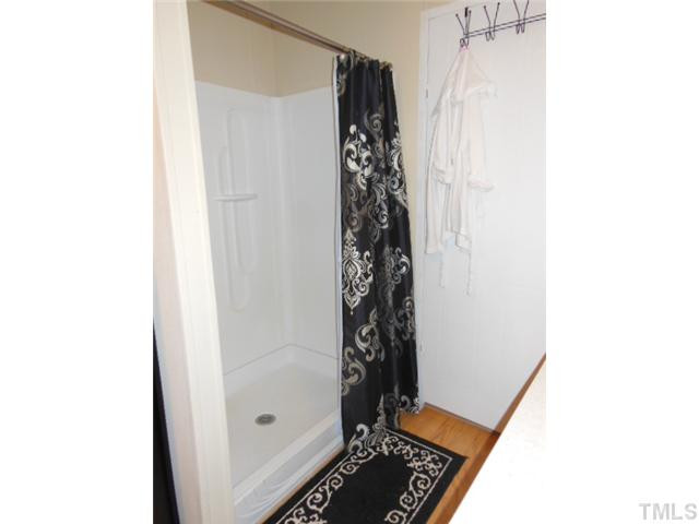 1004 Roffler Street Garner, NC 27529 - Photo 16 of 25 Photo 16