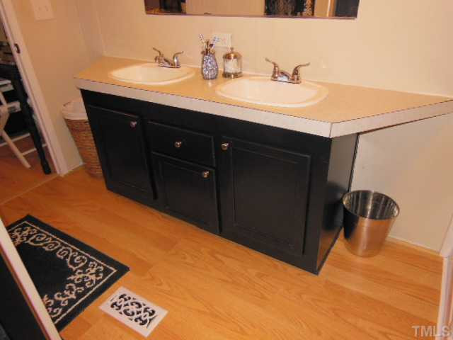 1004 Roffler Street Garner, NC 27529 - Photo 17 of 25 Photo 17