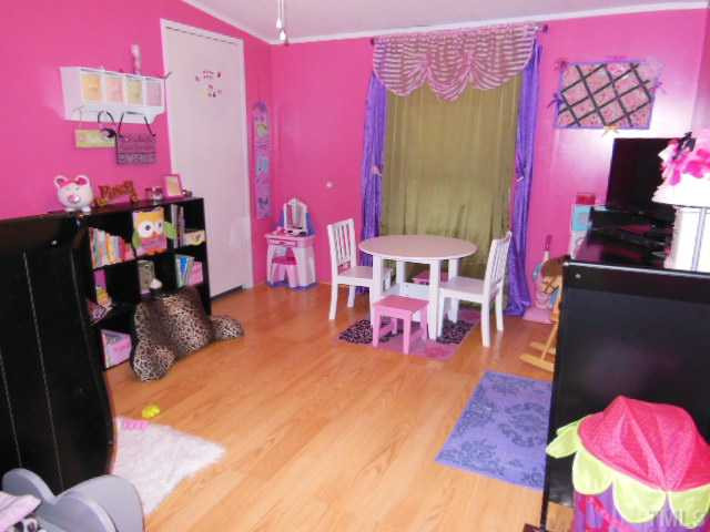 1004 Roffler Street Garner, NC 27529 - Photo 18 of 25 Photo 18