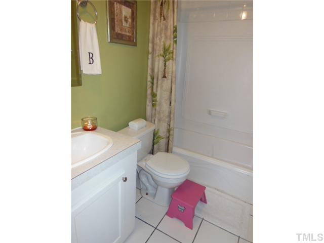 1004 Roffler Street Garner, NC 27529 - Photo 19 of 25 Photo 19