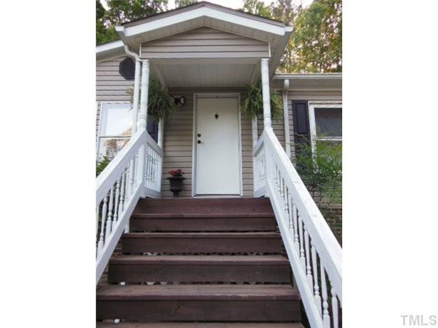1004 Roffler Street Garner, NC 27529 - Photo 23 of 25 Photo 23
