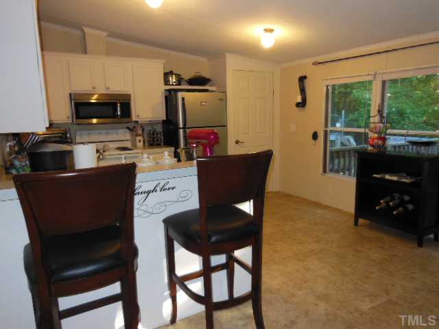 1004 Roffler Street Garner, NC 27529 - Photo 8 of 25 Photo 8