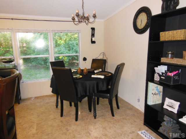 1004 Roffler Street Garner, NC 27529 - Photo 10 of 25 Photo 10