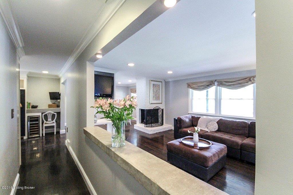 7813 Crown Top Road Louisville, KY 40241 - Photo 24 of 45 IMG_5598