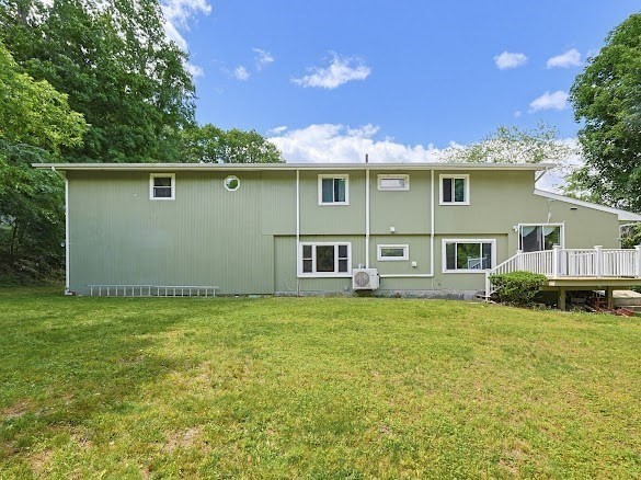 17 Churchill Road Winchester, MA 01890 - Photo 28 of 32