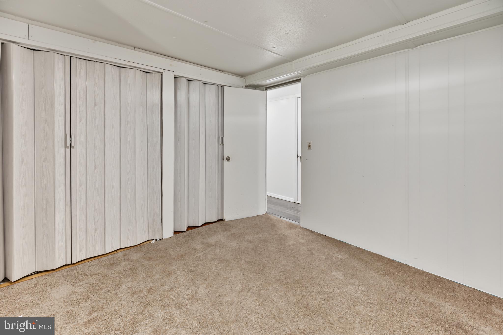 511 Sykesville Road, Unit 164 Wrightstown, NJ 08562 - Photo 39 of 52 Gallery Image 39