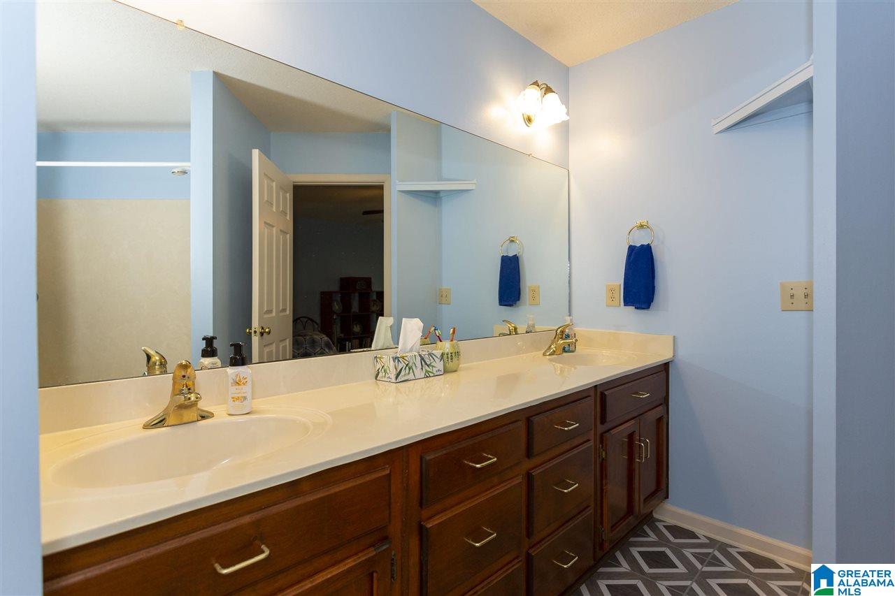 1440 Secretariat Drive Helena, AL 35080 - Photo 34 of 47