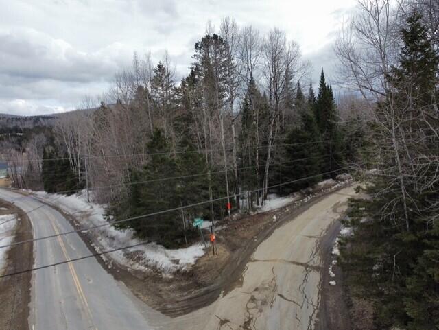 8 Graham Road Easton, ME 04740 - Photo 7 of 8 thumbnail_dji_fly_20250411_155054_576_17