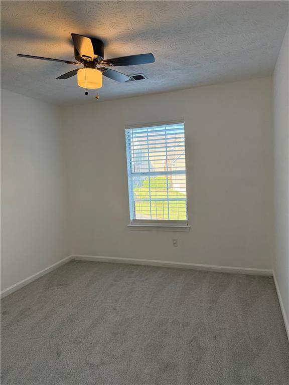 3200 Dundee Ridge Way Duluth, GA 30096 - Photo 11 of 12 Gallery Image 11