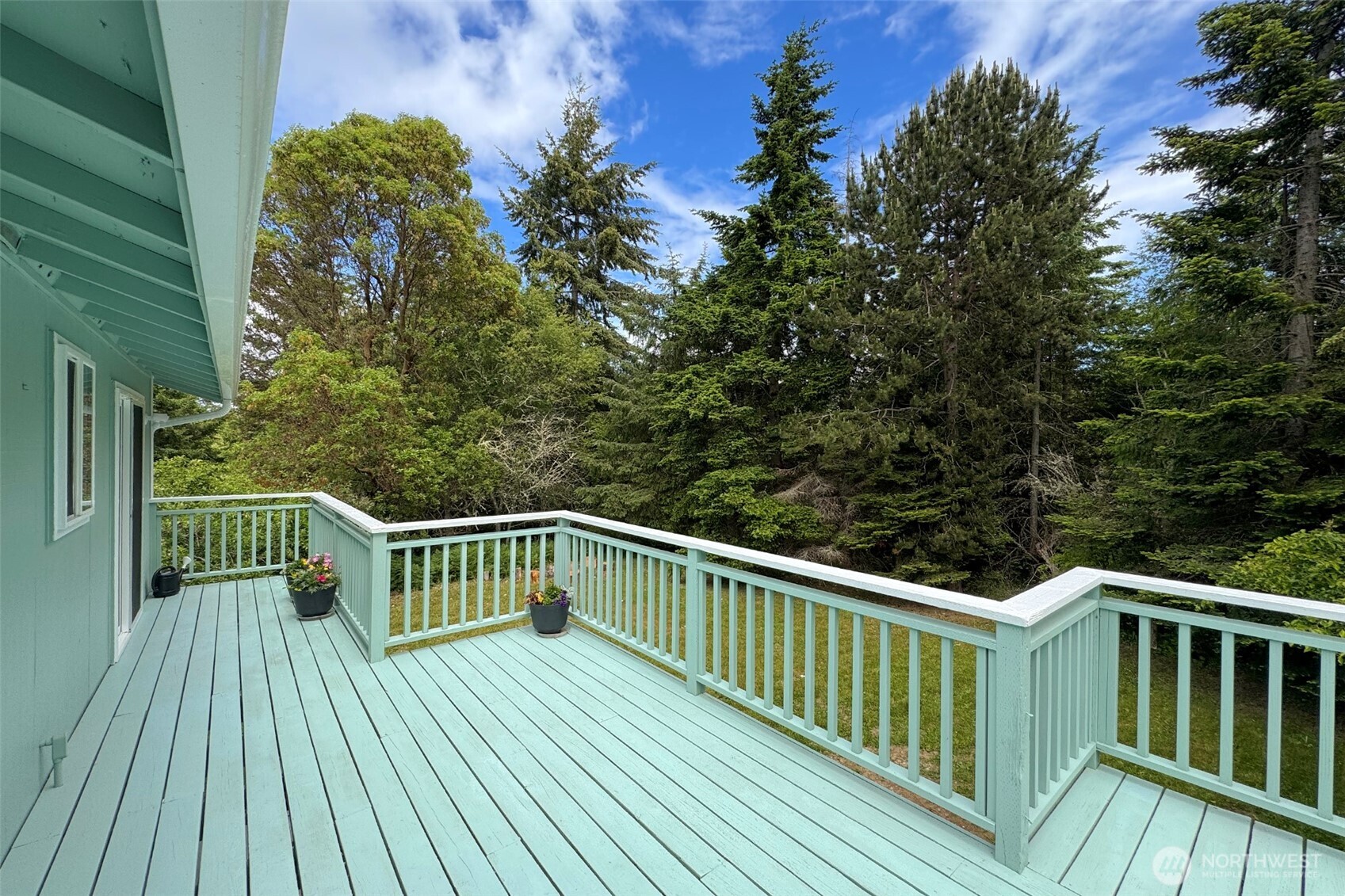 71 Whispering Firs Road Port Angeles, WA 98363 - Photo 12 of 40
