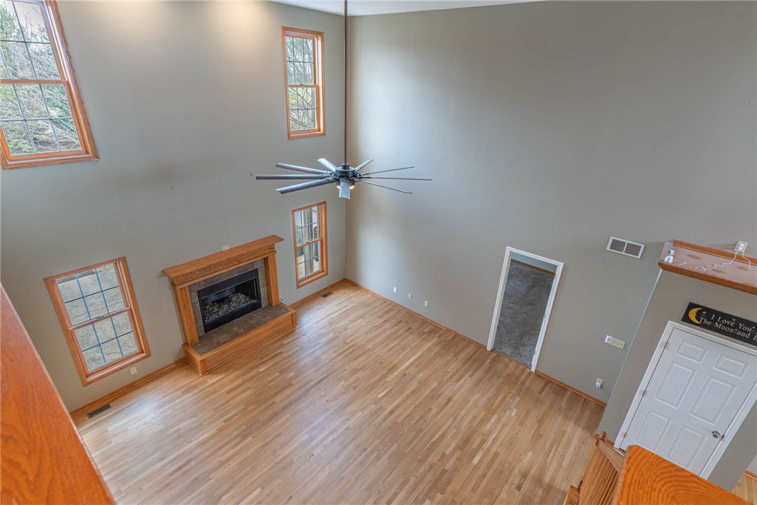 3223 Straley Road Xenia, OH 45385 - Photo 27 of 63