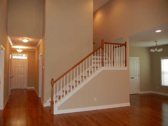1005 Foust Court Spring Hill, TN 37174 - Photo 11 of 12 Gallery Image 11