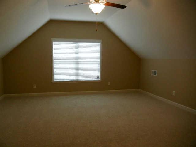 1005 Foust Court Spring Hill, TN 37174 - Photo 12 of 12 Gallery Image 12