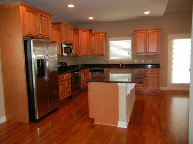 1005 Foust Court Spring Hill, TN 37174 - Photo 3 of 12 Gallery Image 3
