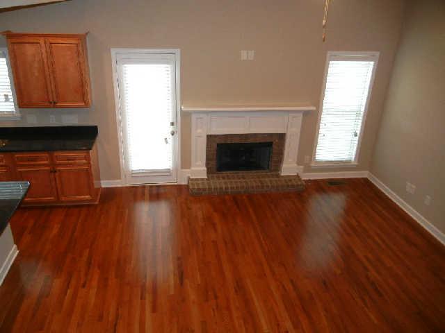 1005 Foust Court Spring Hill, TN 37174 - Photo 5 of 12 Gallery Image 5