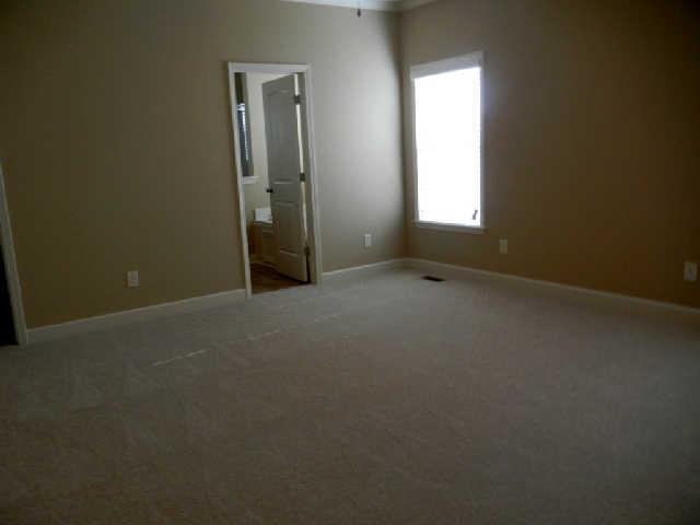 1005 Foust Court Spring Hill, TN 37174 - Photo 6 of 12 Gallery Image 6