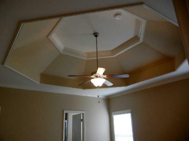 1005 Foust Court Spring Hill, TN 37174 - Photo 7 of 12 Gallery Image 7
