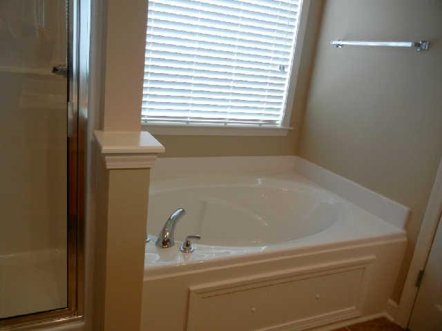 1005 Foust Court Spring Hill, TN 37174 - Photo 9 of 12 Gallery Image 9