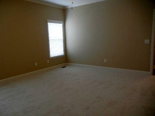 1005 Foust Court Spring Hill, TN 37174 - Photo 10 of 12 Gallery Image 10