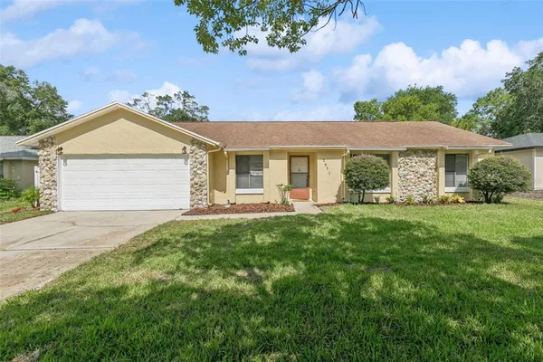 $449,900 | 2911 Autumnwood Trail, Apopka, FL 32703