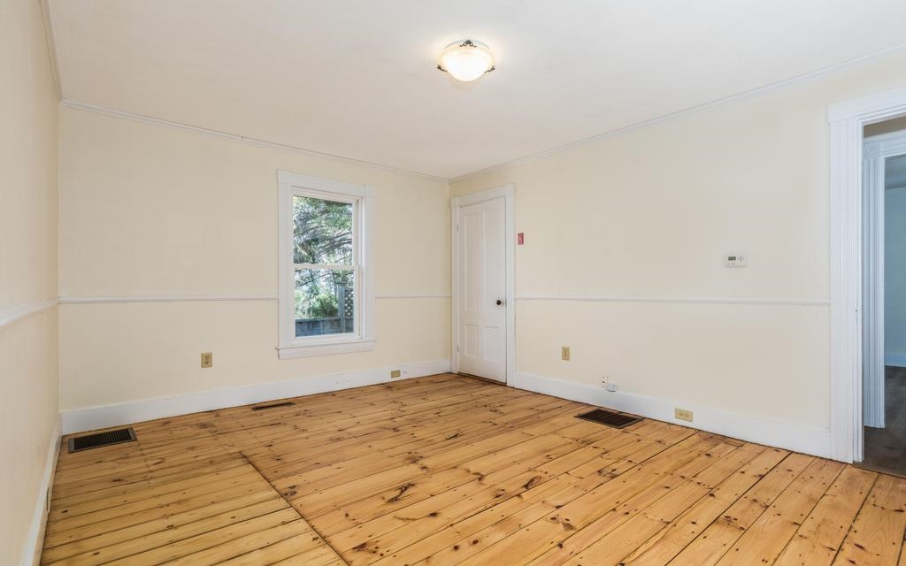 23 Gill Street Exeter, NH 03833 - Photo 27 of 41