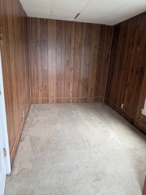 5 Canal Street Mentz, NY 13140 - Photo 4 of 13 1st floor small bedroom